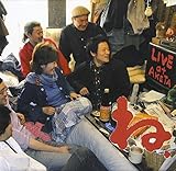 『LIVE at AKETA ね.』