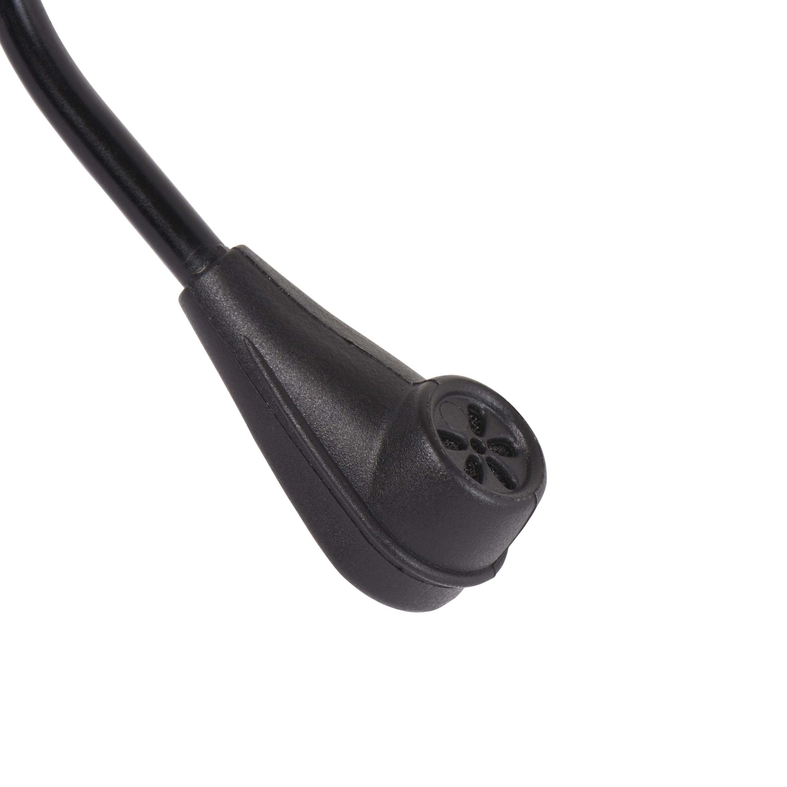 Peltor 3M Boom Microphone, MT53V/1