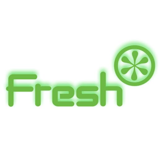 Fresh