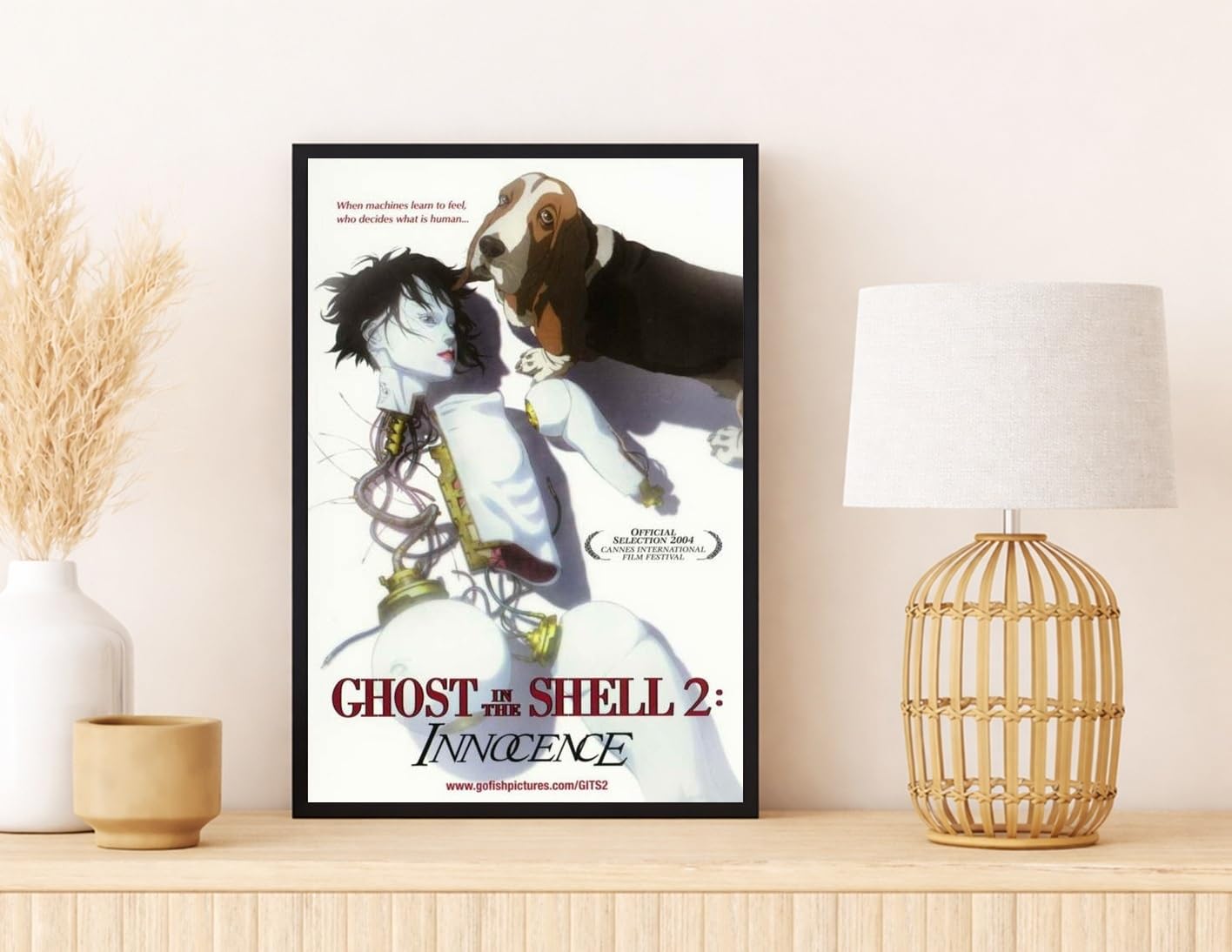 映画 ”色情愚連隊”のポスター 新品未使用のものです！ Yahoo!オークション - P88/映画ポスター 独立愚連隊西へ 佐藤允 加山雄