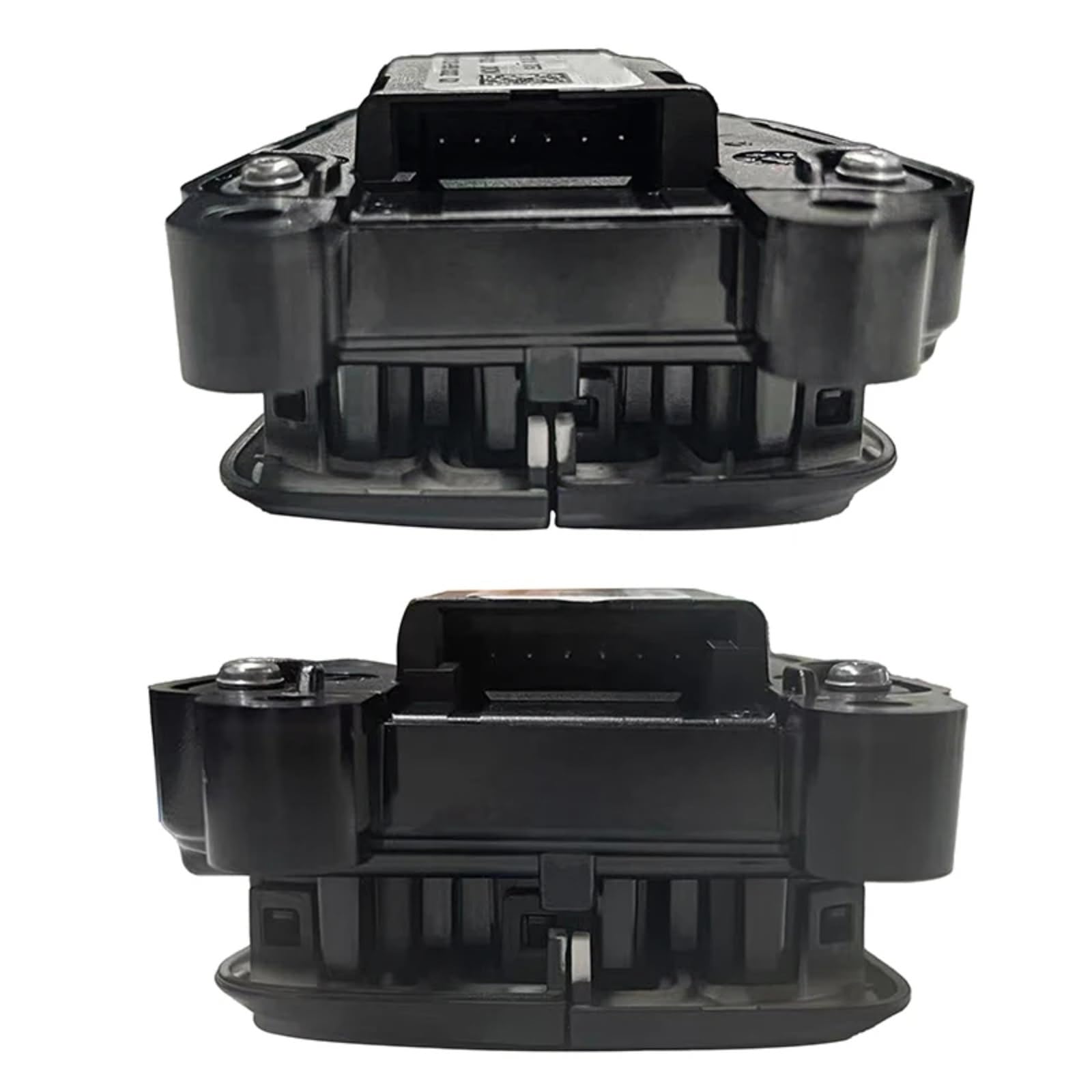 Volant Commande Bouton Compatible Avec Benz Pour Classe CLS W218 2014 2015 2016 2017 Pour Classe SLK W172 2016 2017 2018 2019 Interrupteur De Commande De Volant De Voiture