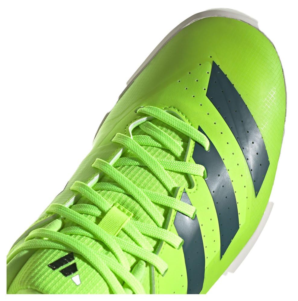 adidas Throwstar Scarpe da Campo e da pistaUomo