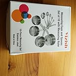 Imagen del cliente, haz clic para abrir la reseña del cliente