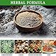 DAZZTIME Natural Herbal Belly Sticker,90 Stück Mugwort Navel Sticker,Mugwort Navel Sticker,Beifuß Nabel Aufkleber,Detox Pflaster,Beifuß Nabel Aufkleber