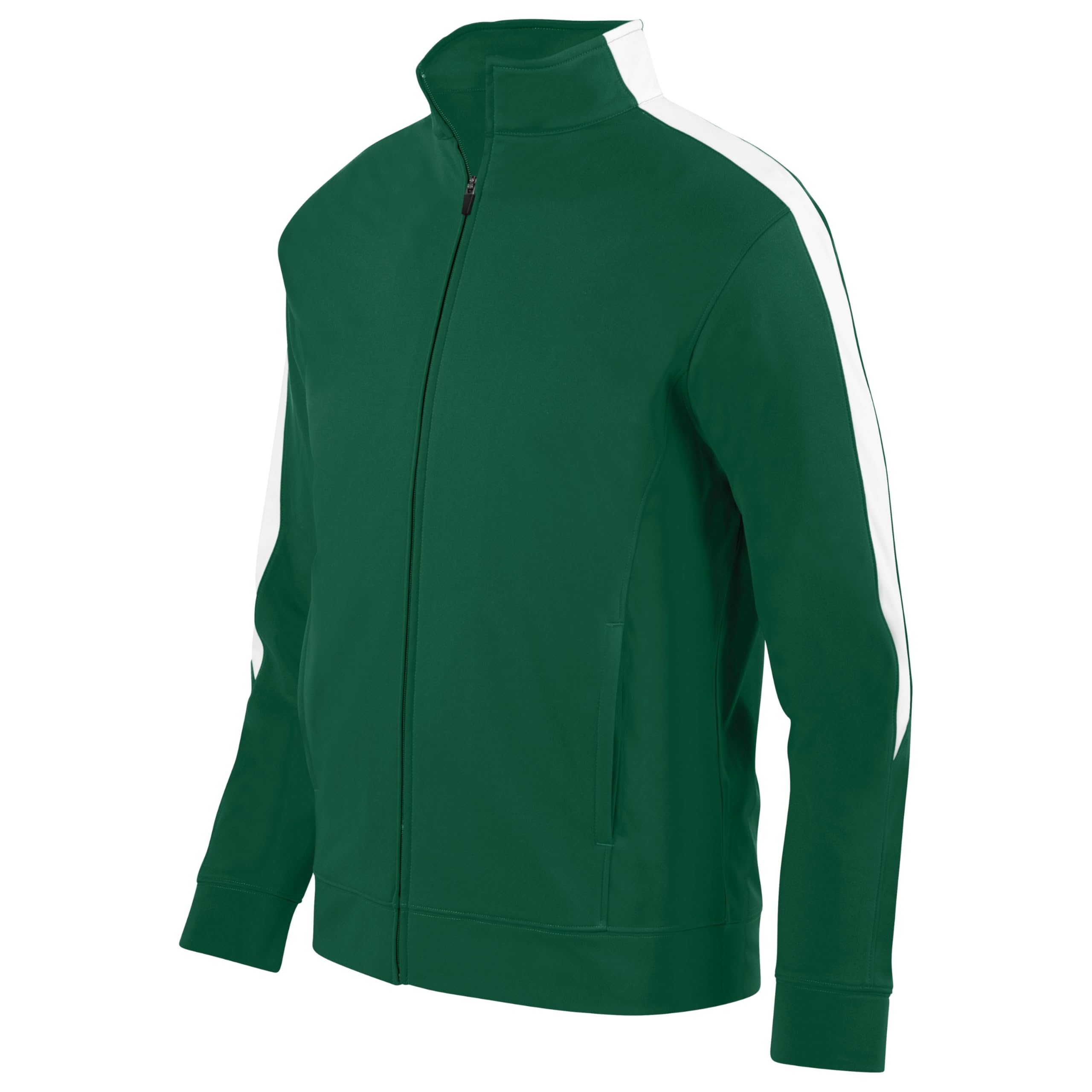 Augusta Sportswear boys 4396