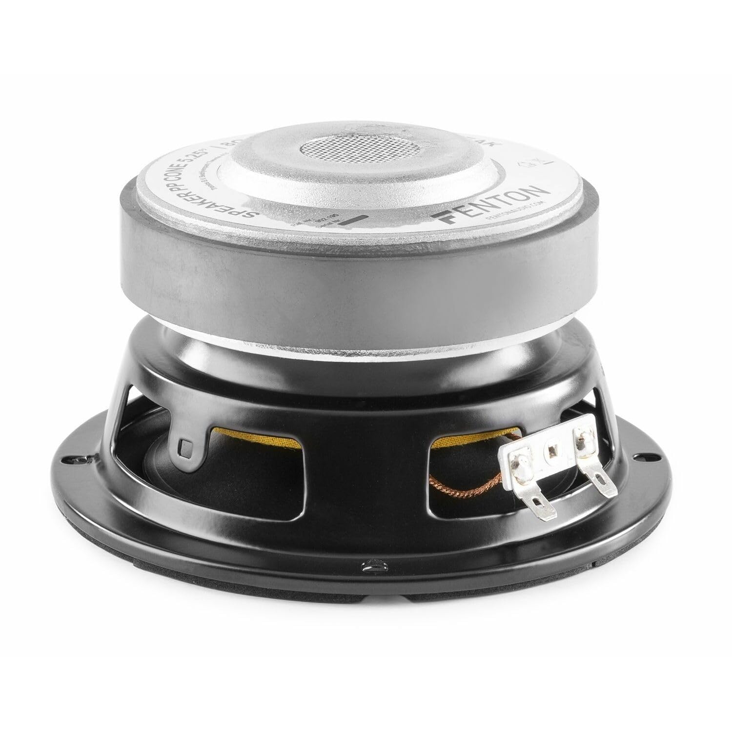 FENTON SKYTEC 902.195 Woofers 13.5cm
