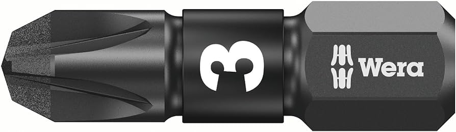 rra1225様　ご依頼品 21-'22CRF250L POWERBOXサイレンサー(2BK-MD47) ※8BK-MD47には適合しま