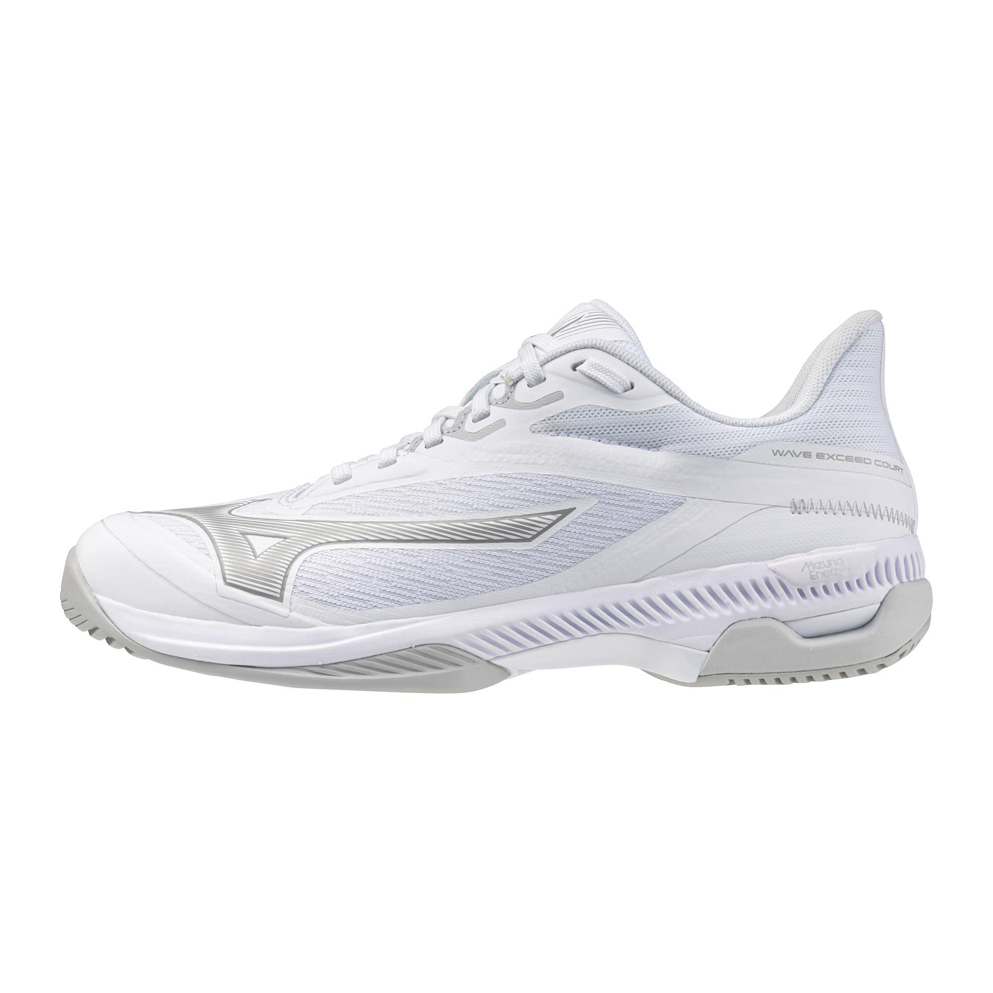 Mizuno Women's Wave Exceed Court Ac Women