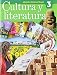 Cuentos y cultura: Interactive Advanced Reader, Level 3 (¡Exprésate!)