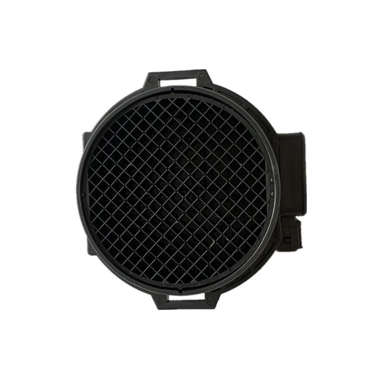 Luftmassenmesser Für 3 5 E46 E39 E53 E36 330 I Xi Ci 530i X5 Z3  