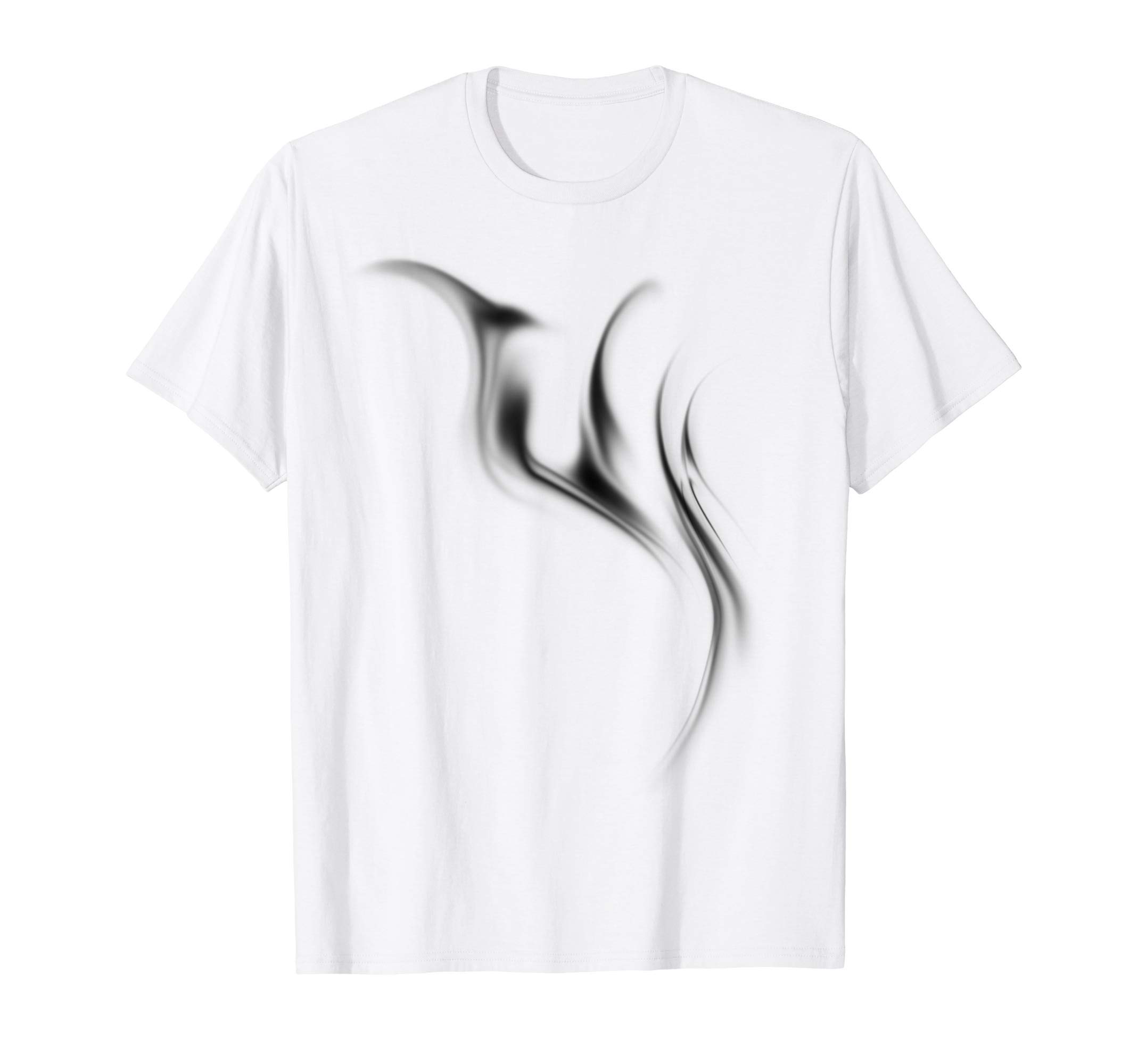 CasualSmoke T-Shirt