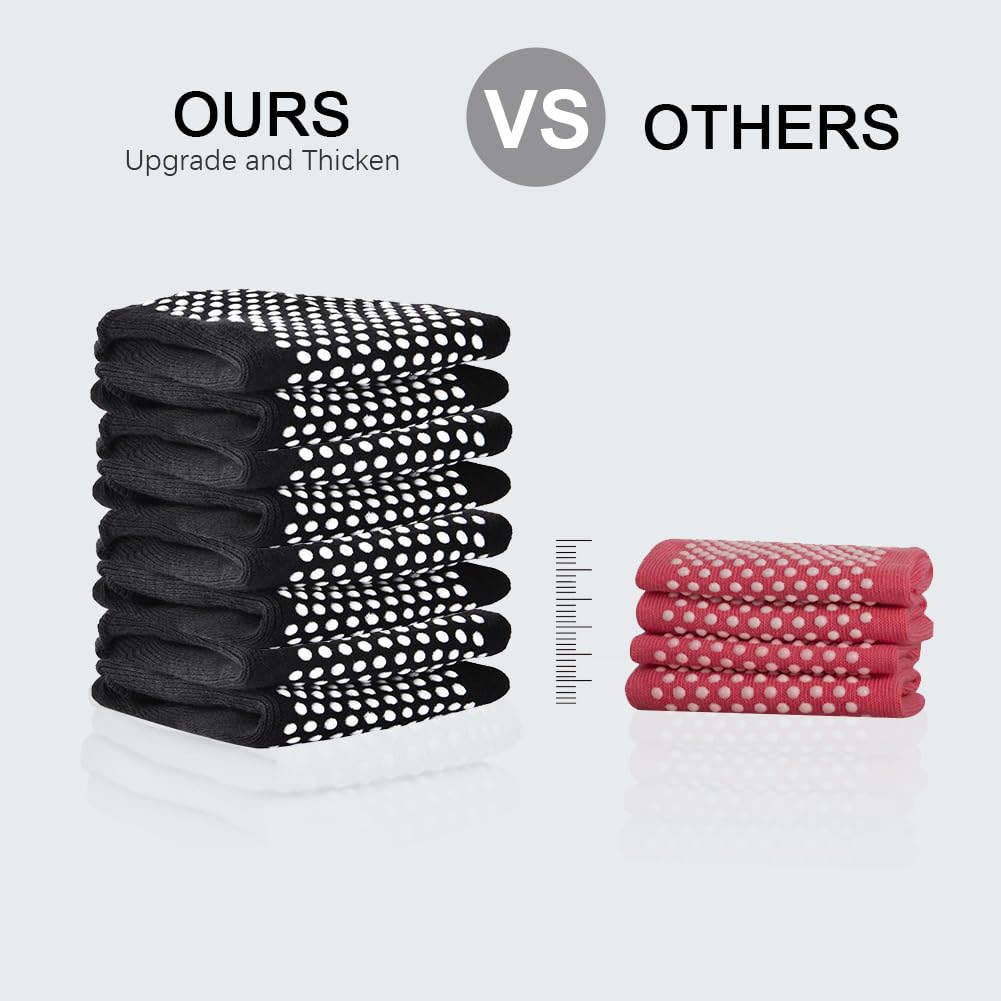 flintronic Cintura Elastica Intrecciata per Uomo e Donna, Cintura Intrecciata Elasticizzata, Cinture in Tessuto, Cintura Casual Vintage, Cinturone Stretch Cinta Regolabile per Jeans Pantaloni-107cm