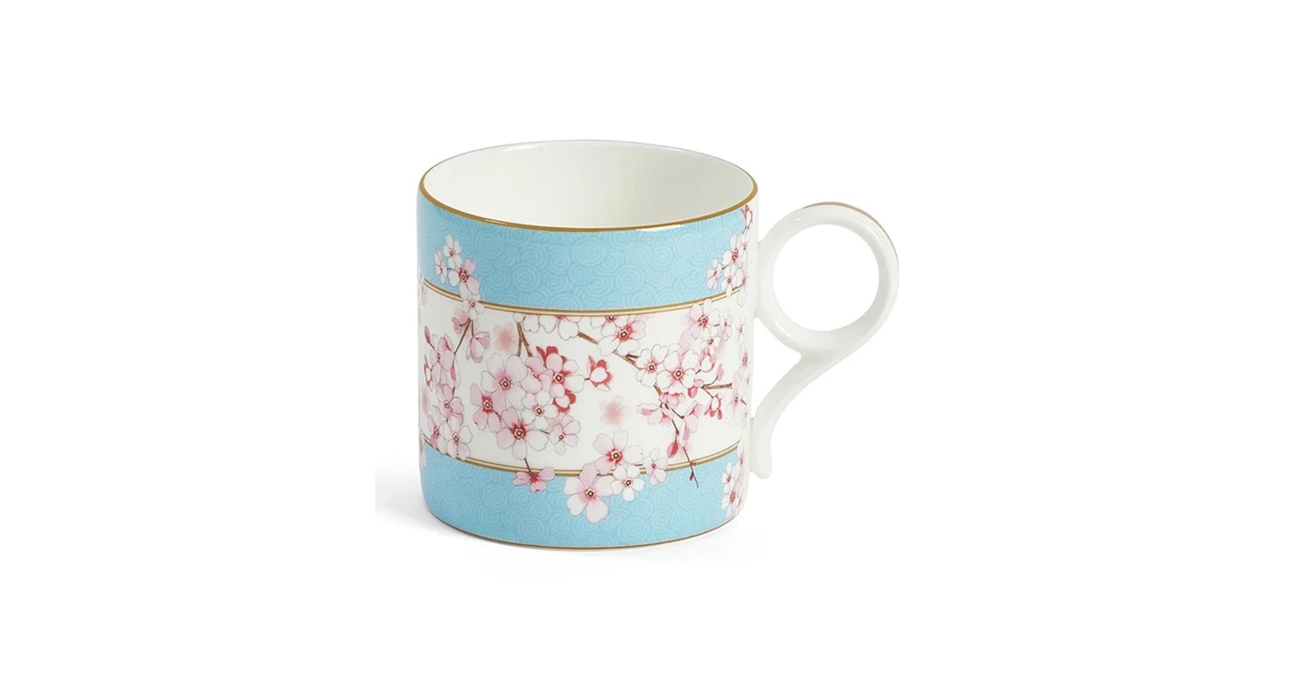 Sakura♬ / ウェッジウッド ワンダーラスト ロココフラワー 2枚 ウェッジウッドWEDGWOOD ワンダーラスト ロココフラワーズ