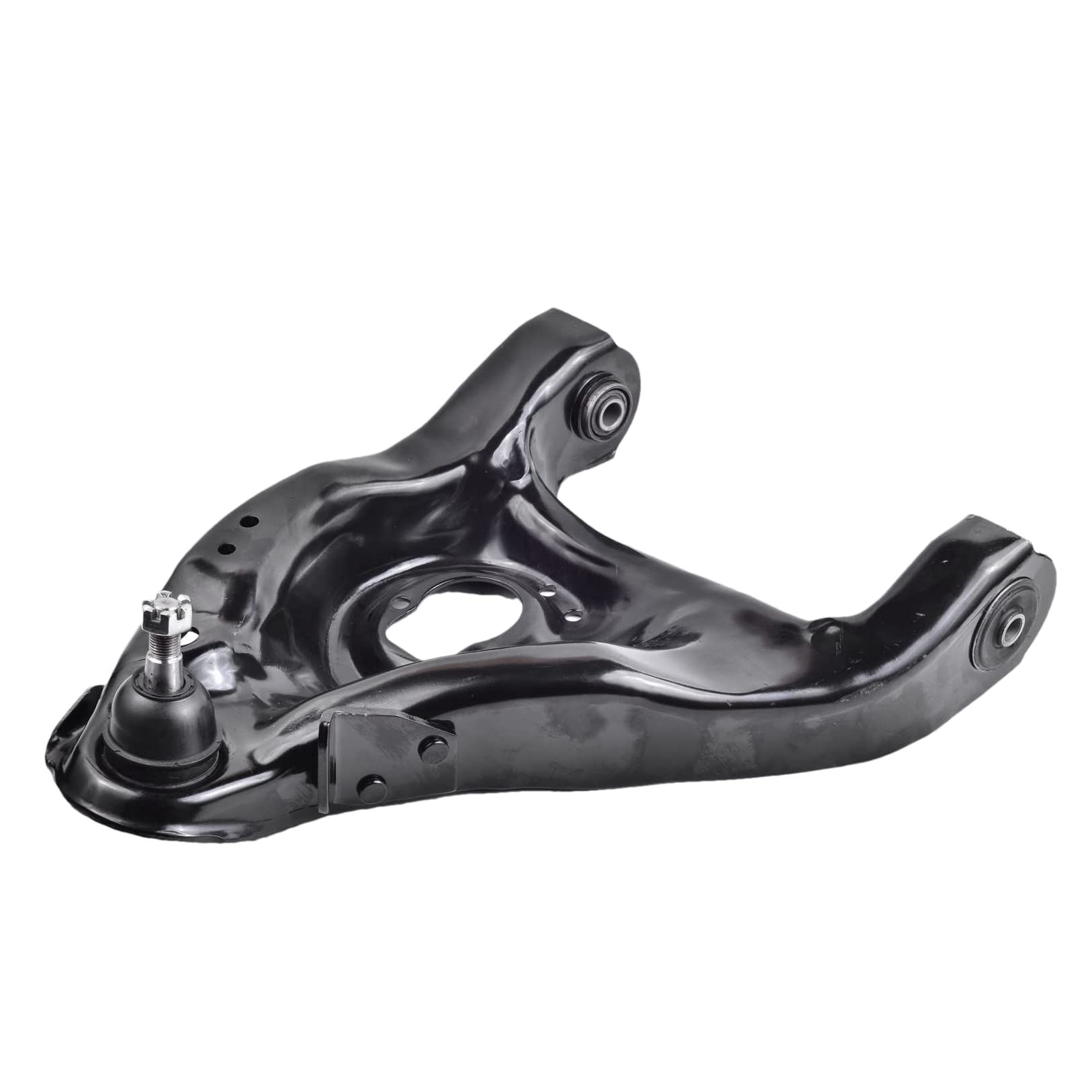 Amazon.com: TUUMOND [2pcs] K620252 K620251 Front Lower Control Arm 