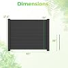 Product Photo 7