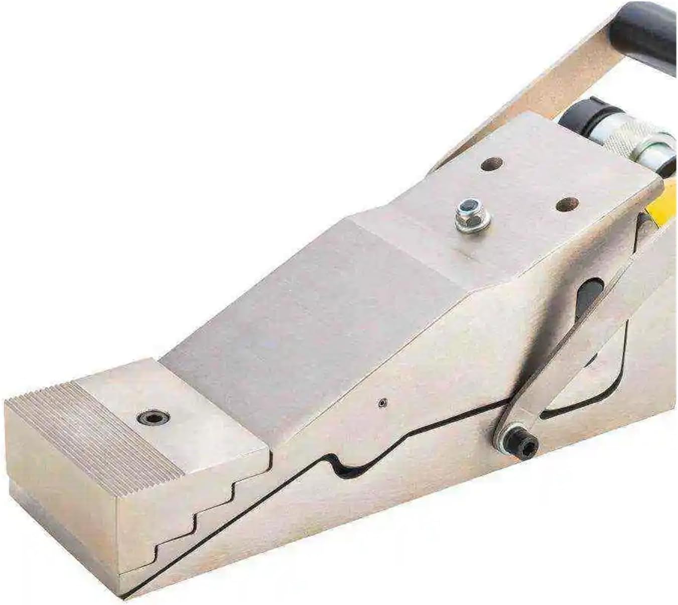 VLW-16 Hydraulic Flange Spreader Manual And Electric Wrench Impact Torque Bolt Fastener