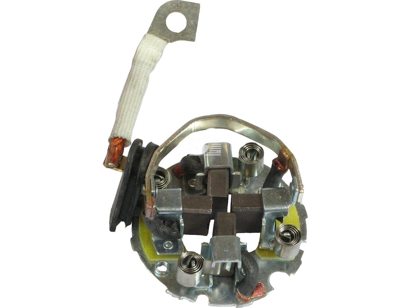 as-pl s0002 motorino d'avviamento