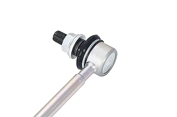 その他 jg 48820-50030 (48820)F/スタビライザーリンク 1個 トヨタ 【通販