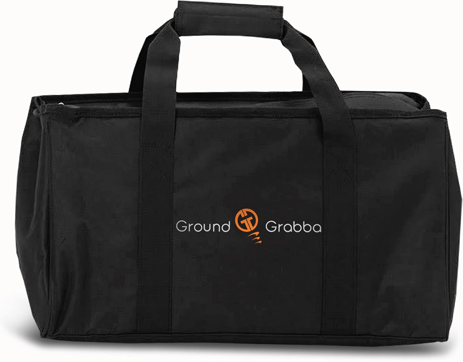 Carry All Bag ll | 18 Bag Designed for Tent Stakes and Accessories