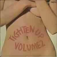 英LP Various Tighten Up Volume 2 TTL7 TROJAN RECORDS /00260 Ni02Nzk2LmpwZWc.jpeg