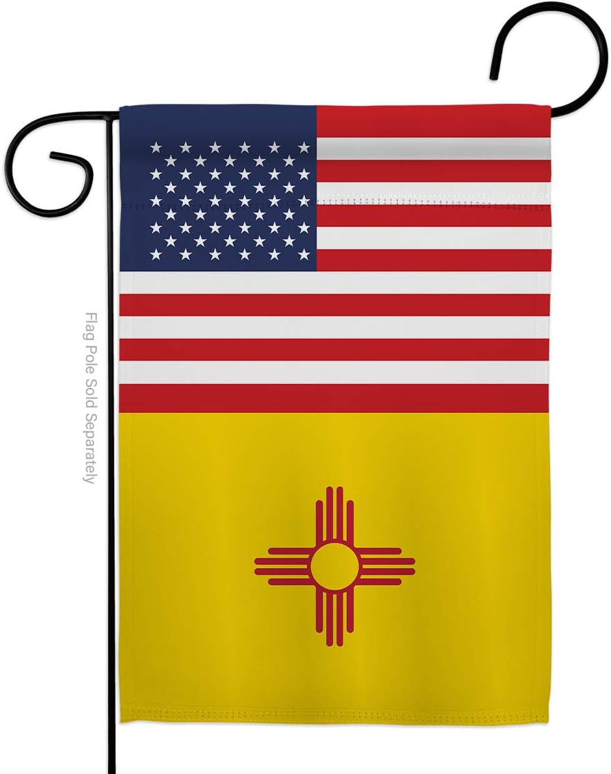 Banderas