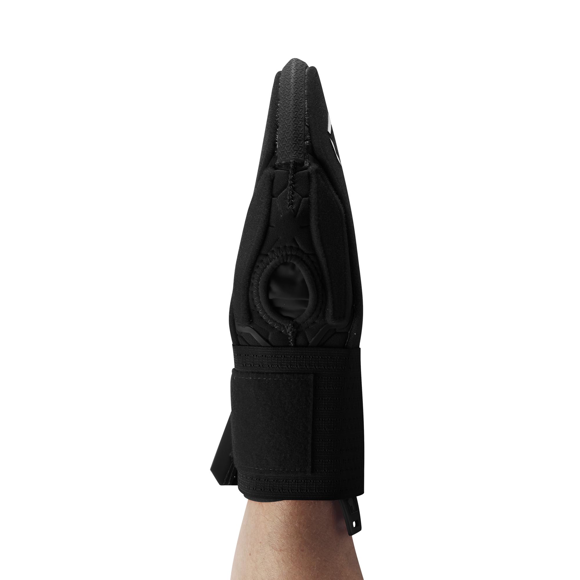 EvoShield Gleithandschuh 2.0