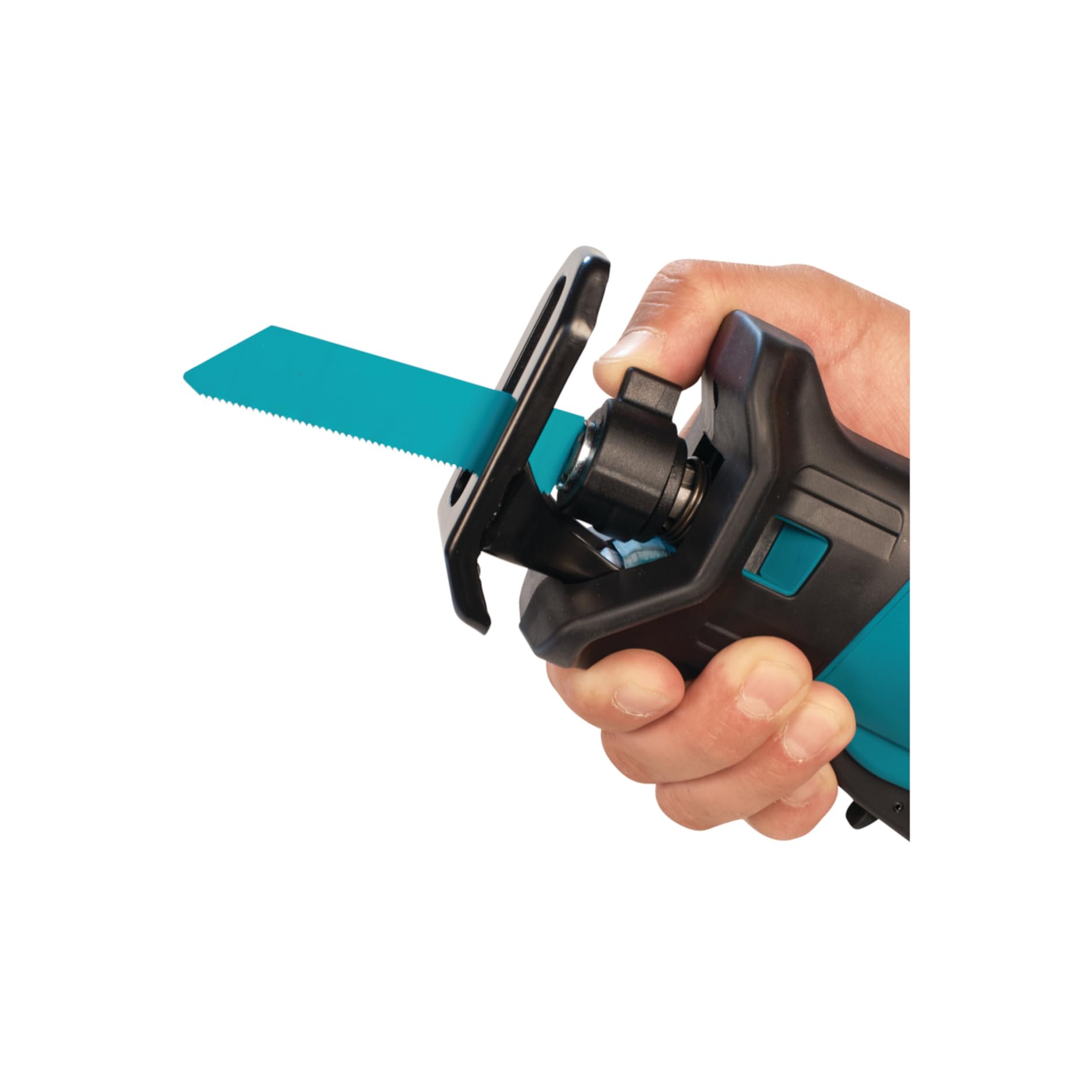 リ＆マ　　　電子レジスター Makita JR103DZ 12V Max Li-Ion CXT Reciprocating Saw