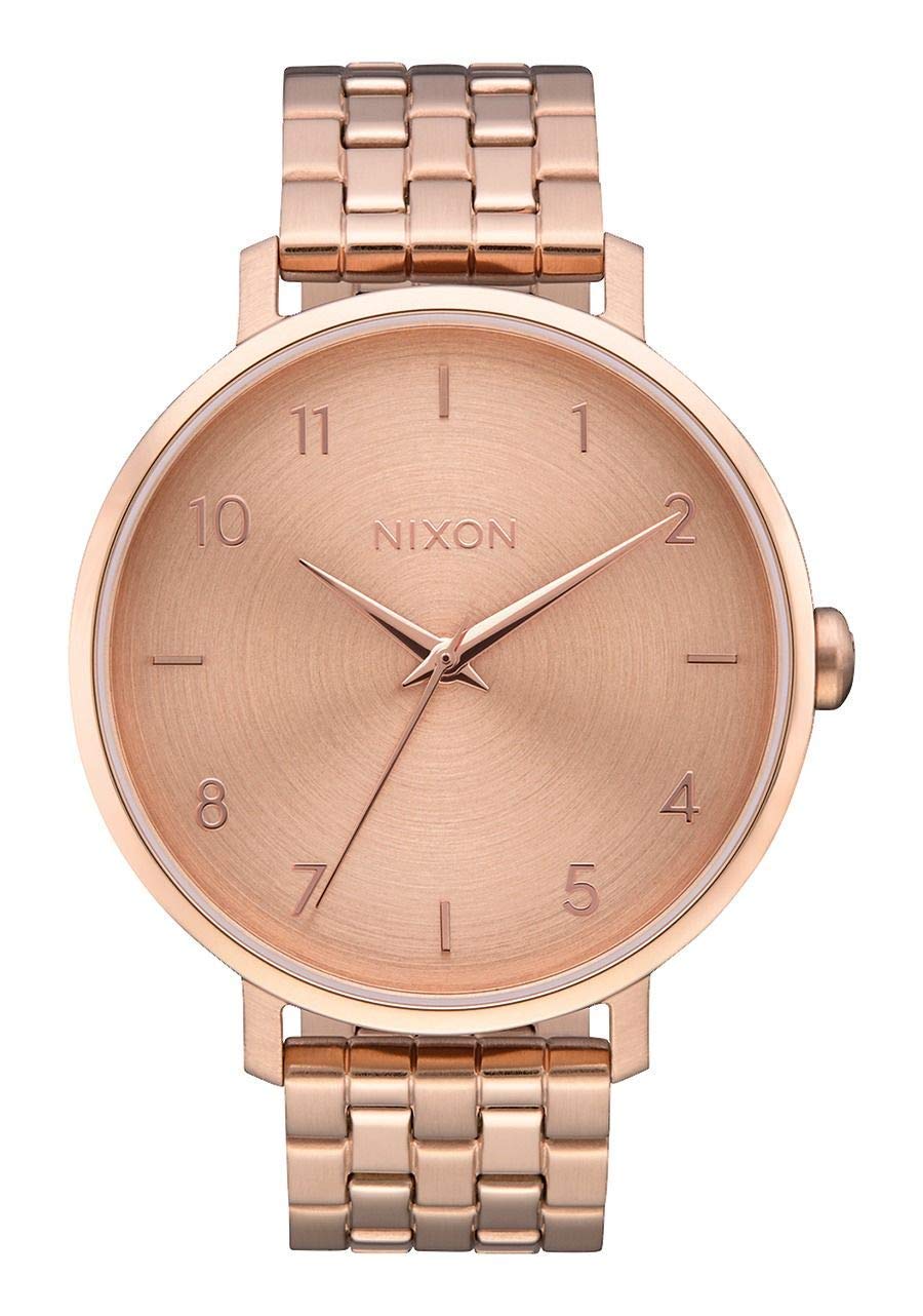 NIXON Arrow Watch
