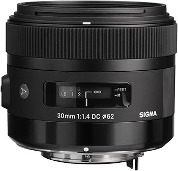 シグマ　A 30mm F1.4 DC HSM　ペンタックス Amazon.com : Sigma 30mm F1.4 Art DC HSM Lens for Pentax : Electronics