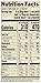 365 by Whole Foods Market, Macaroni And Cheese White Cheddar Shells Organic, 6 Ounce
