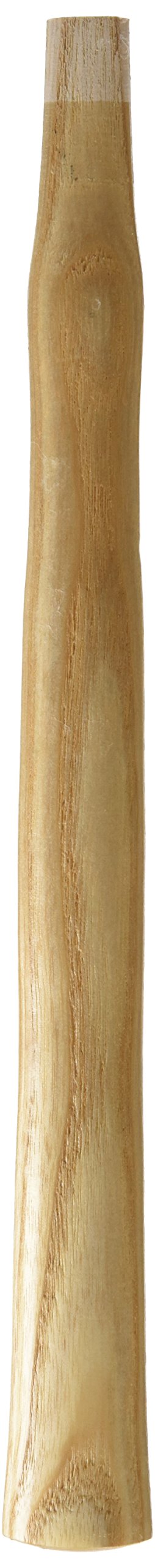 GEDORE Replacement Handle Ash 280 mm, Pack of 1, E 224 E-32