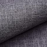 Ein wahrer Eyecatcher! Ideal für große Flächen (im Polsterbereich) einsetzbar.