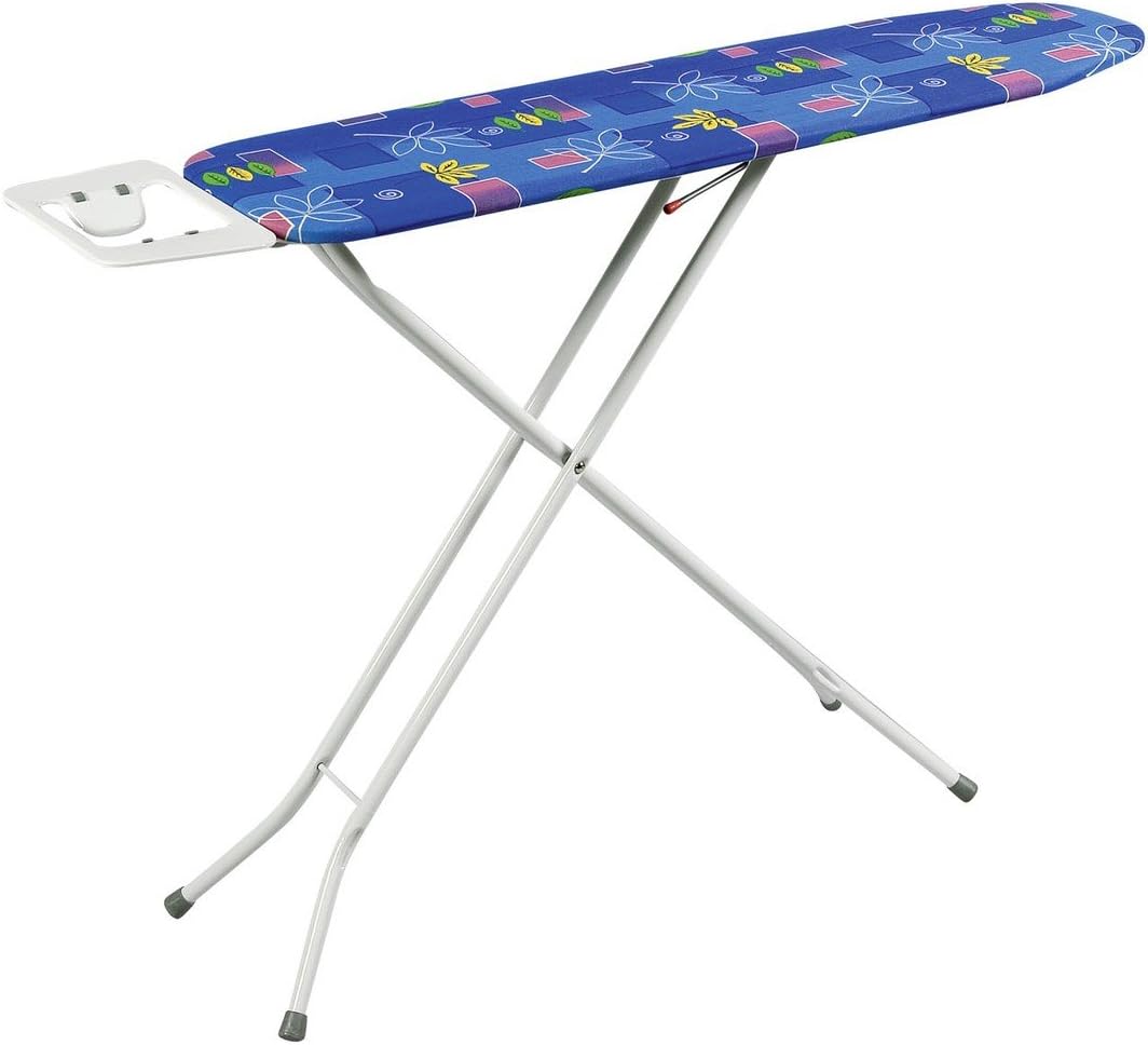 My Basics Germany Adjustable Ironing Board