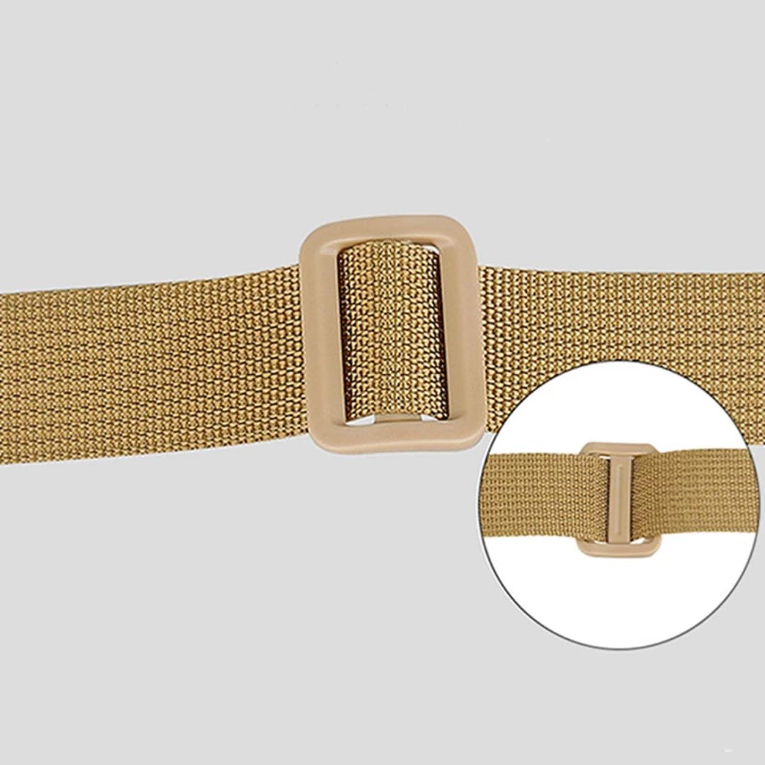 Bretelle Suspender Attrezzatura Cintura in Vita con Bretelle Regolabili Cinghie Libere
