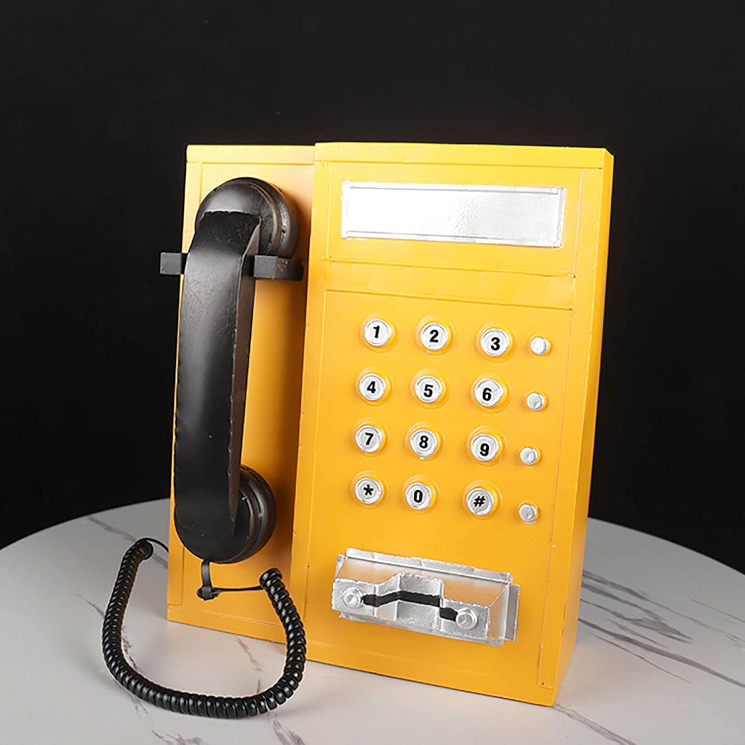 sim max 10.5 diamana tb50s ヘッドカバートルクレンチ付