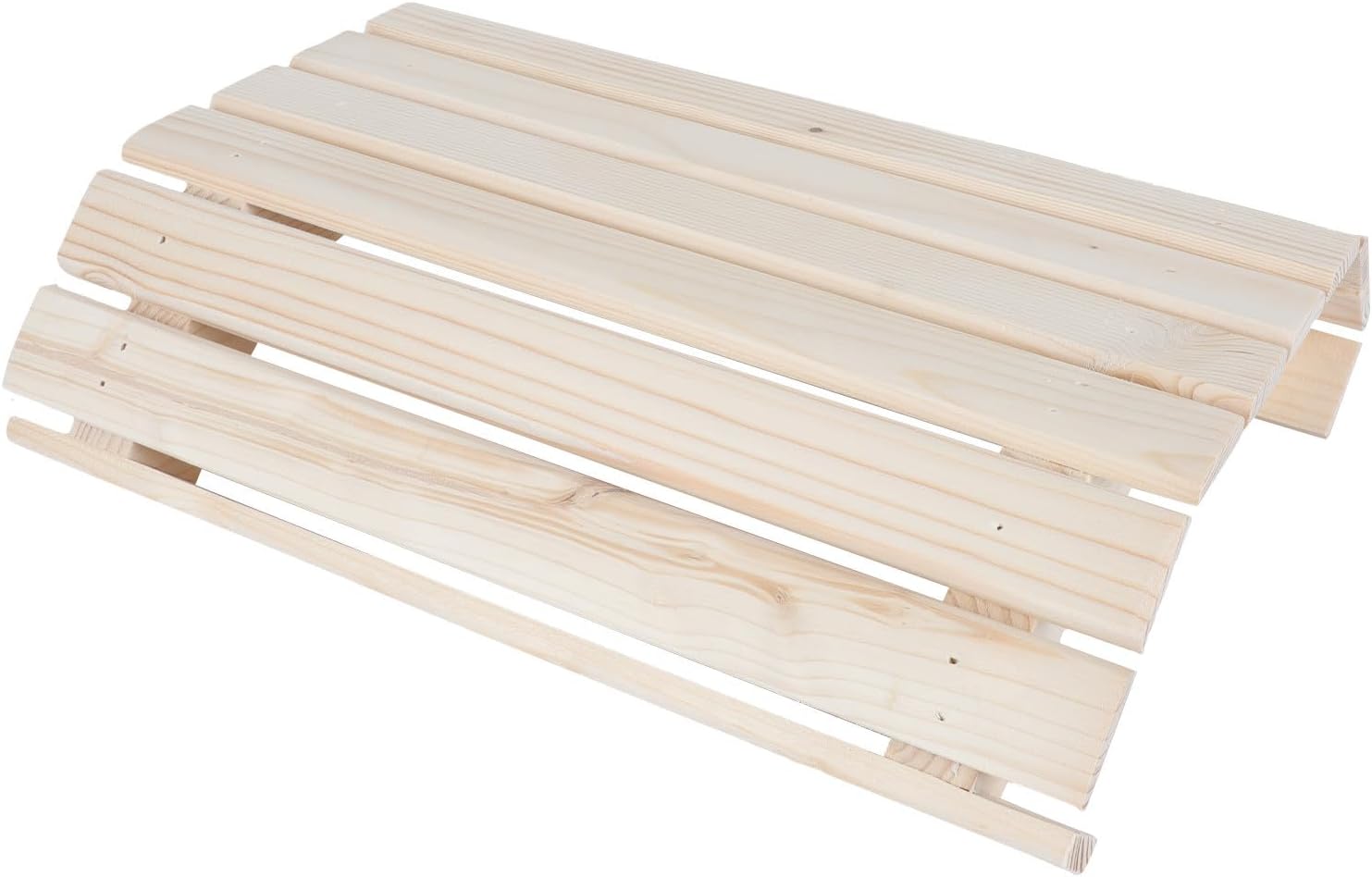 Veemoon Explosion-Proof Cedar Wood Light Cover for Sauna Room Practical Sauna Light Shade Accessory Sturdy Lamp Chimney Adornment