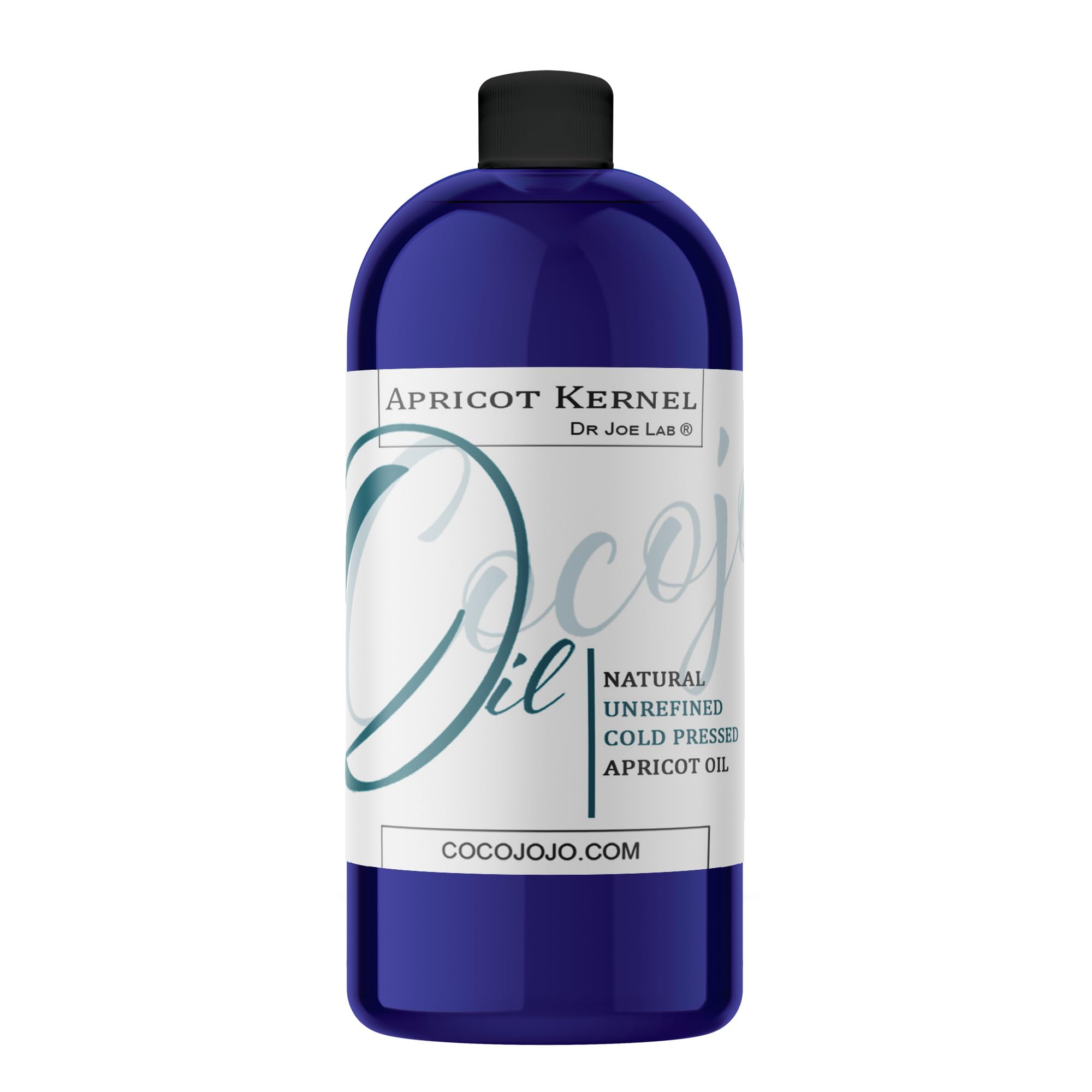 Amazon.com : Apricot Kernel Oil - Pure Natural Unrefined Cold