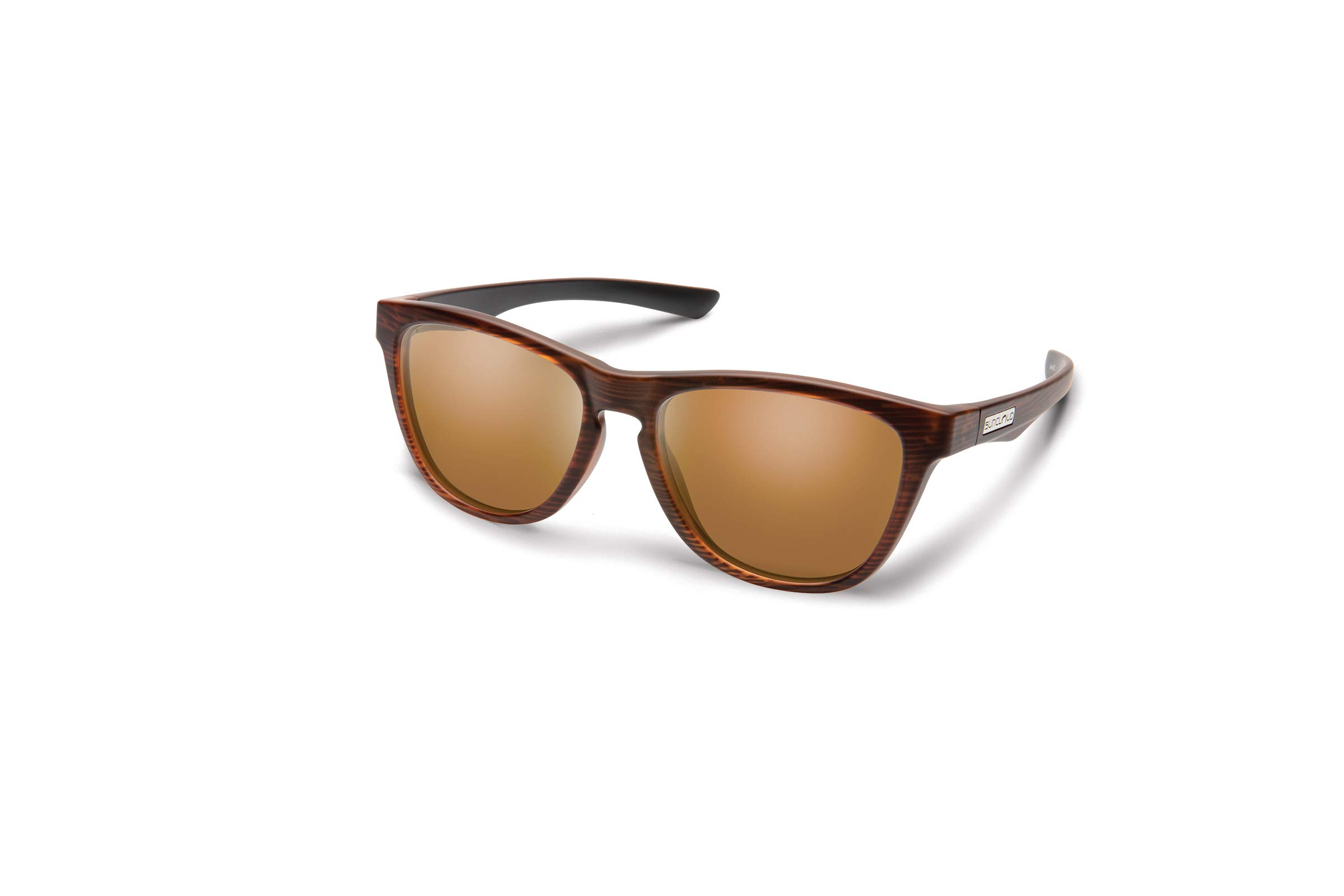 SuncloudTopsail Lifestyle Sunglasses