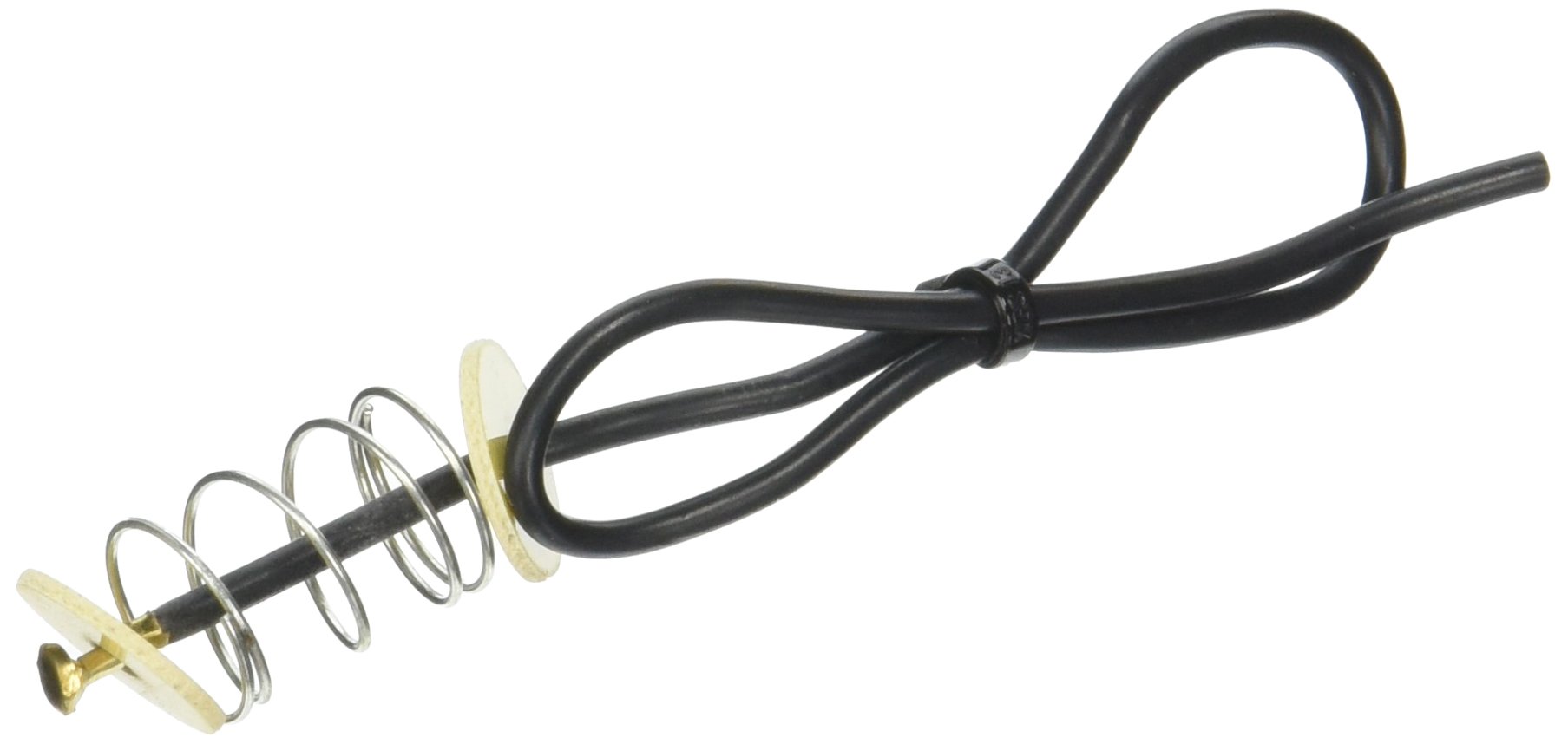 Dorman HELP! 85839 Flr Mntd Dimr Sckt Amc/Fd