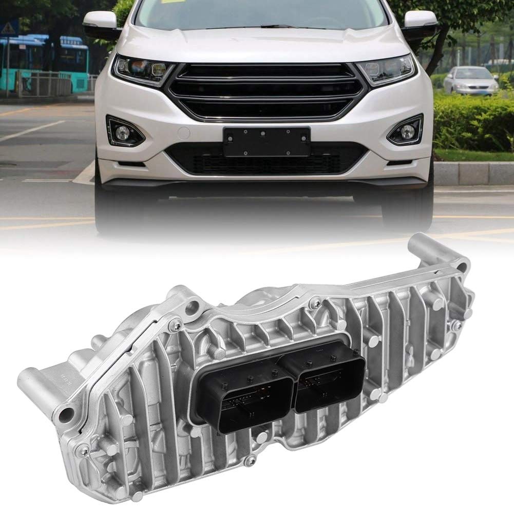 A2C53377498 TCU Control Module Unit, for Fiesta 2011 2012 2013 2014 2015 2016 2017 2018 TCU Module