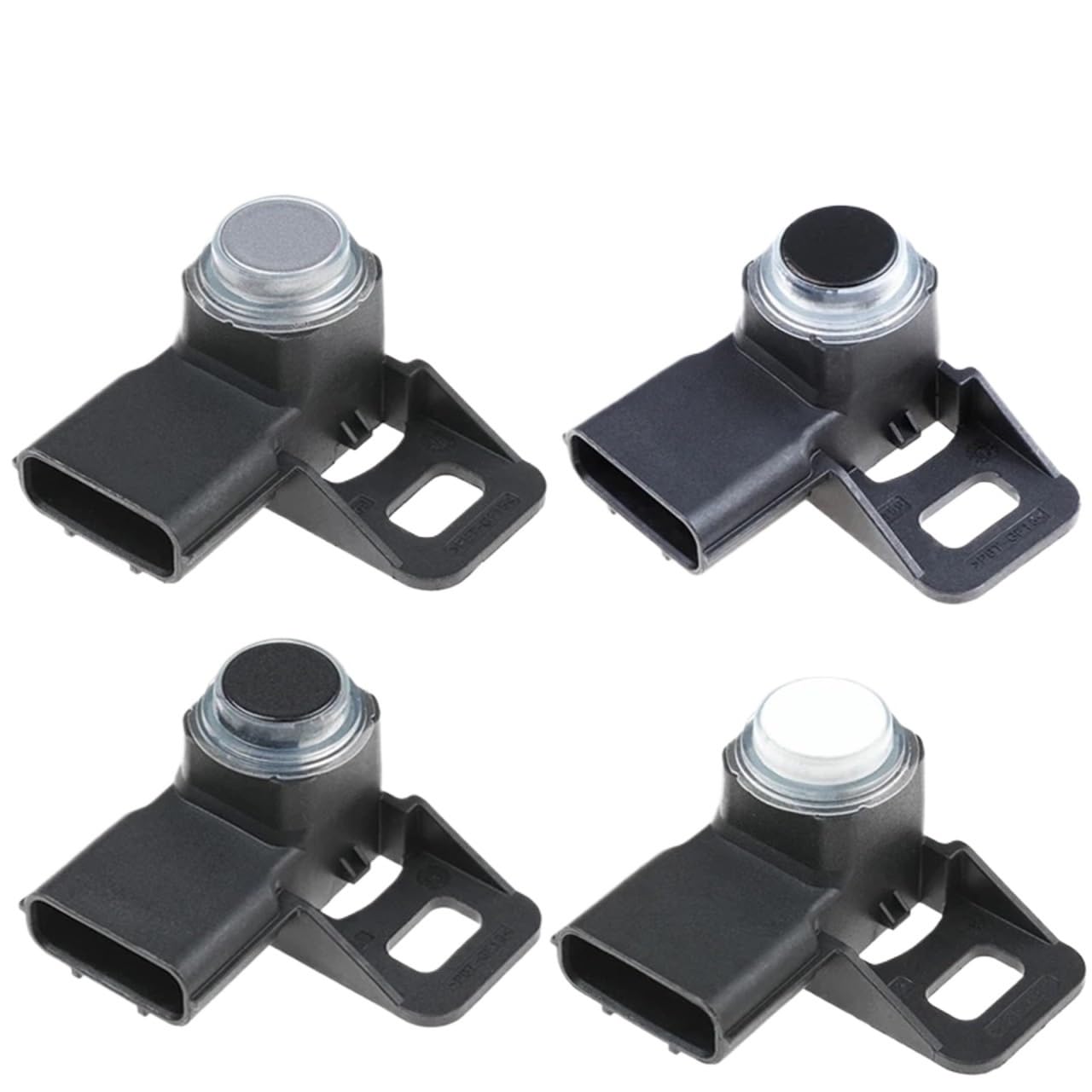 Sensor de Aparcamiento Sensor de Aparcamiento PDC para Coche para Honda Parte