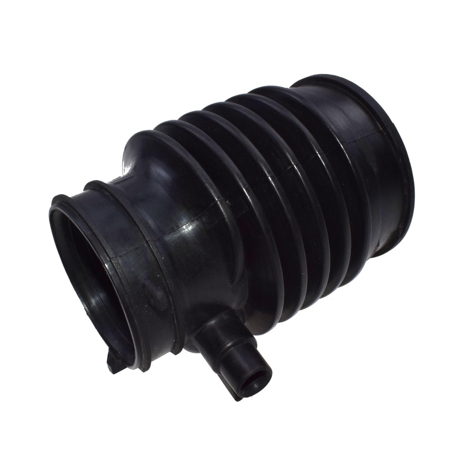 Kjhopy One Color Air Flow Tube High Quality Intake Duct Hose For Accord V6 3.5L 2010 2011 2012 17228-R70-A01 17228R70a01