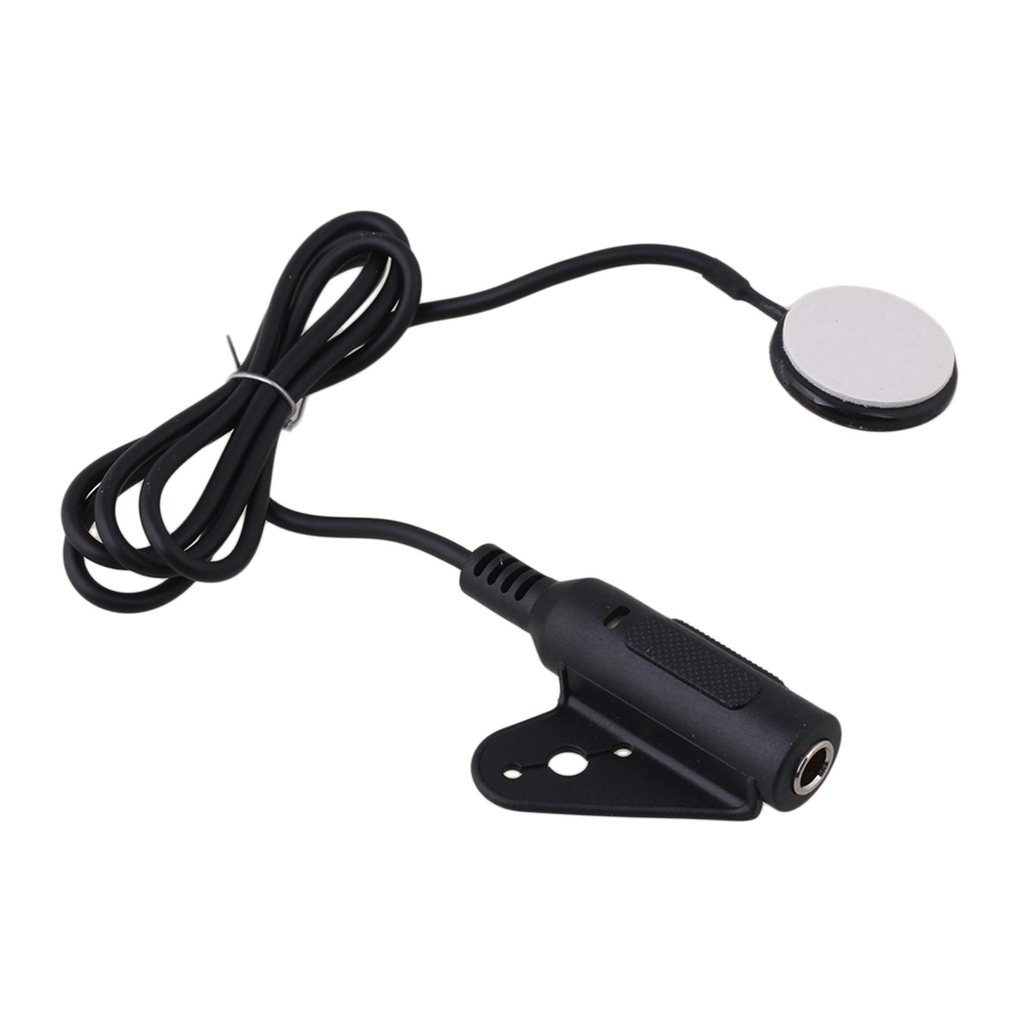 Amazon | Bstinay ピッコロ頭部管 ピッコロアクセサリ 木管楽器パーツ