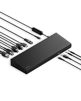 61952M1fd5L._UF350,350_QL50_.jpg
