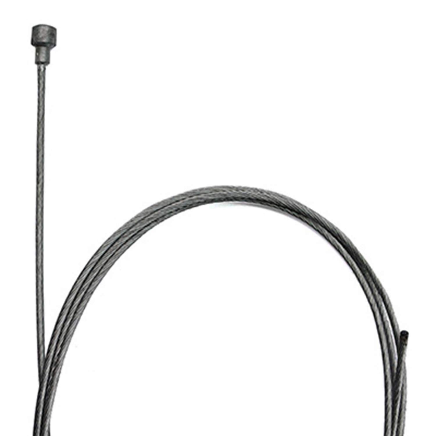 Cable de freno cyclo adaptable MBK 51 Ciao de 1.20 m 2