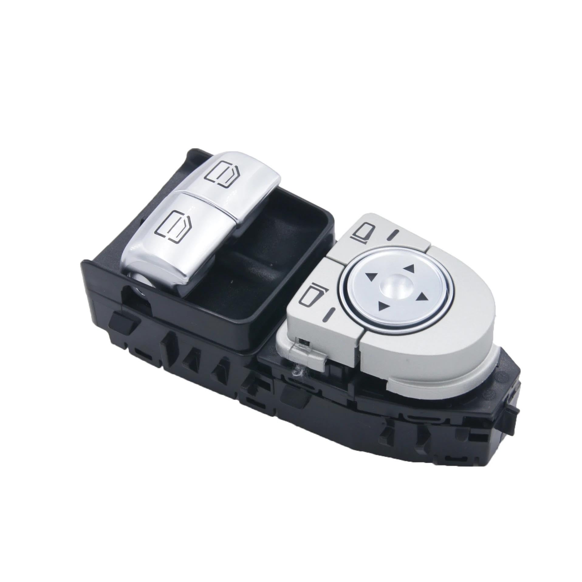 ventanilla Para Mercedes Para Vito Para Mixto 2014-2020 interruptor