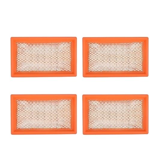 4 �s�[�X/�Z�b�g�I�[�g�o�C�G�A�t�B���^�[�N���[�i�[�v�f R-1200GS R 1200 GS R-1200S R-1200ST ST R-1200 H-P2 �G���f���[�� 04-08-HFA7912