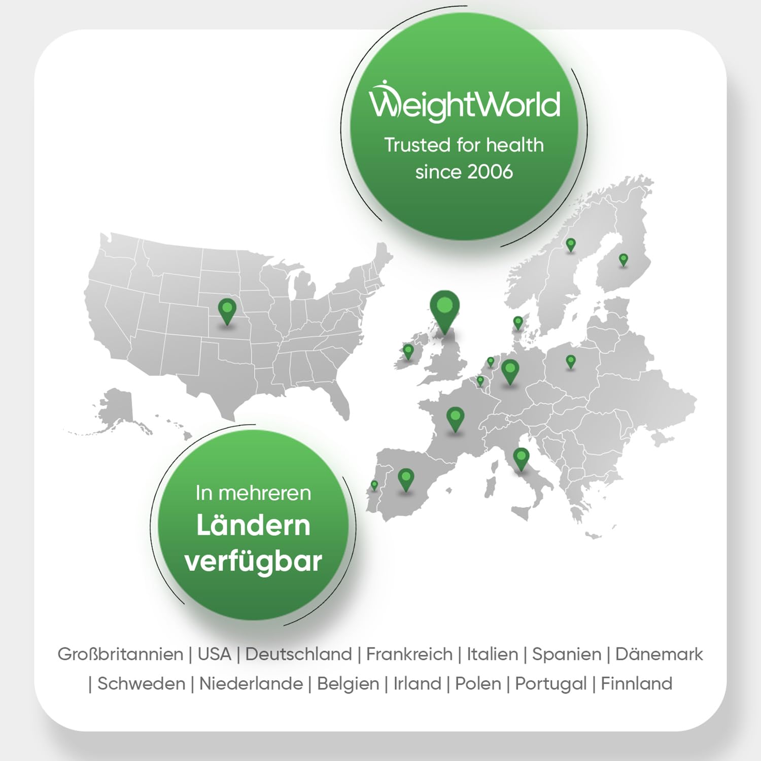 L-Citrullin 3000mg pro Portion - 240 vegane Citrulline Kapseln - 4 Kapseln täglich - Frei von Magnesiumstearat & Gentechnik - WeightWorld