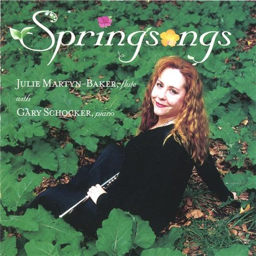 I Was There To Hear Your Borning Cry By Julie Martyn Baker With Gary Schocker On Amazon Music Amazon Com i was there to hear your borning cry by