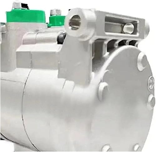 Miniatura 3 de Car Air Conditioning Compressor 8103010R001 Compatible For AC Compressor